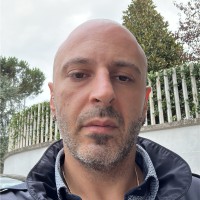 Raffaele Parente