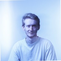 Simon Grässle
