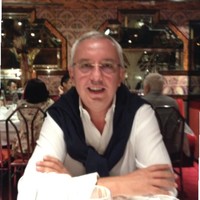 Alessandro Sferrazza