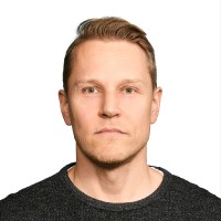 Tuomo Väihkönen