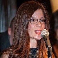 Adriana Lauro Comunicación Estratégica