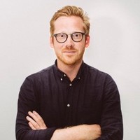 David Andersson Sahlin