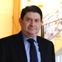 Maurício da Costa e Silva