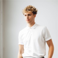 Hunter Snow