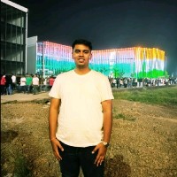 Aditya Jain