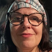 Lisa Prefontaine