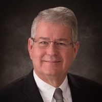 Gary Young