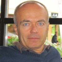 Giorgio Biserni