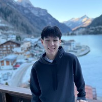 Hubert Yang