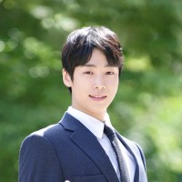 Jeongmyeong Kim