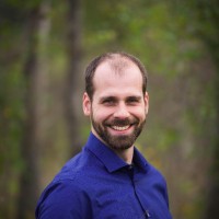 Thomas Mikolajewski, P.Eng
