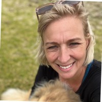 Lori Gibbs