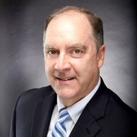 David Reynolds
