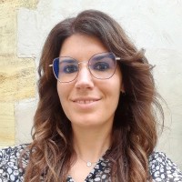 Hélène Carriere