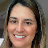 Carolina Ines