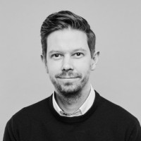 Thomas Pöhler