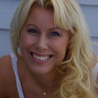 Cecilia Ekeblom