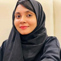 Sulikha Zameel
