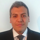 Alberto Martín Maggi