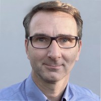 Alexander Schottstädt