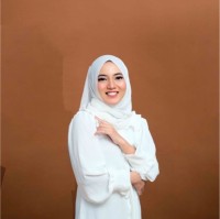 Ika Yasyinta Nindy Yolandana