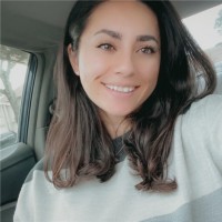 Gina Dicara