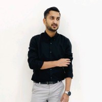 Gajera Darshit