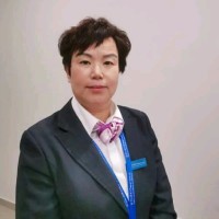 郭秀侠