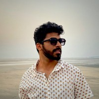 Kaustubh Kore