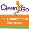 Clean and Go