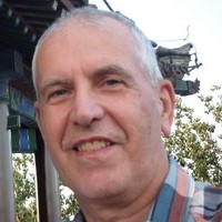 John Close