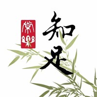 陈万山