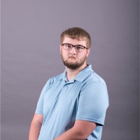 Kaleb Dobson