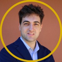 Davide Scarsi