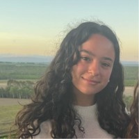 Rotem Kronrod