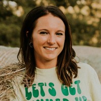 Nicole Thayer