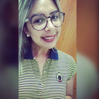 NAYANE SCHMIDT COUTINHO