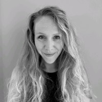Megan Dittrich