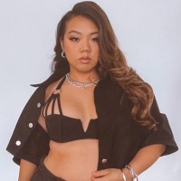 Mina (Huynh) Artis