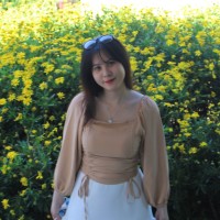 Quyen Vo