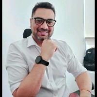 Rahul Ranjan