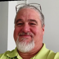 David Wedlake