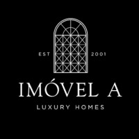 Imovel A Luxury Homes