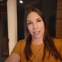 Nelly Macé