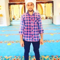 أحمد شاهين