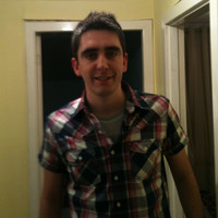 James Smith