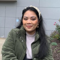 Yzzy Liwanag