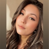 Tiffani Takeshita