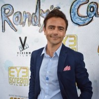 Bryce Di Cristofalo