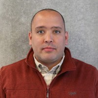Edgar Benavides